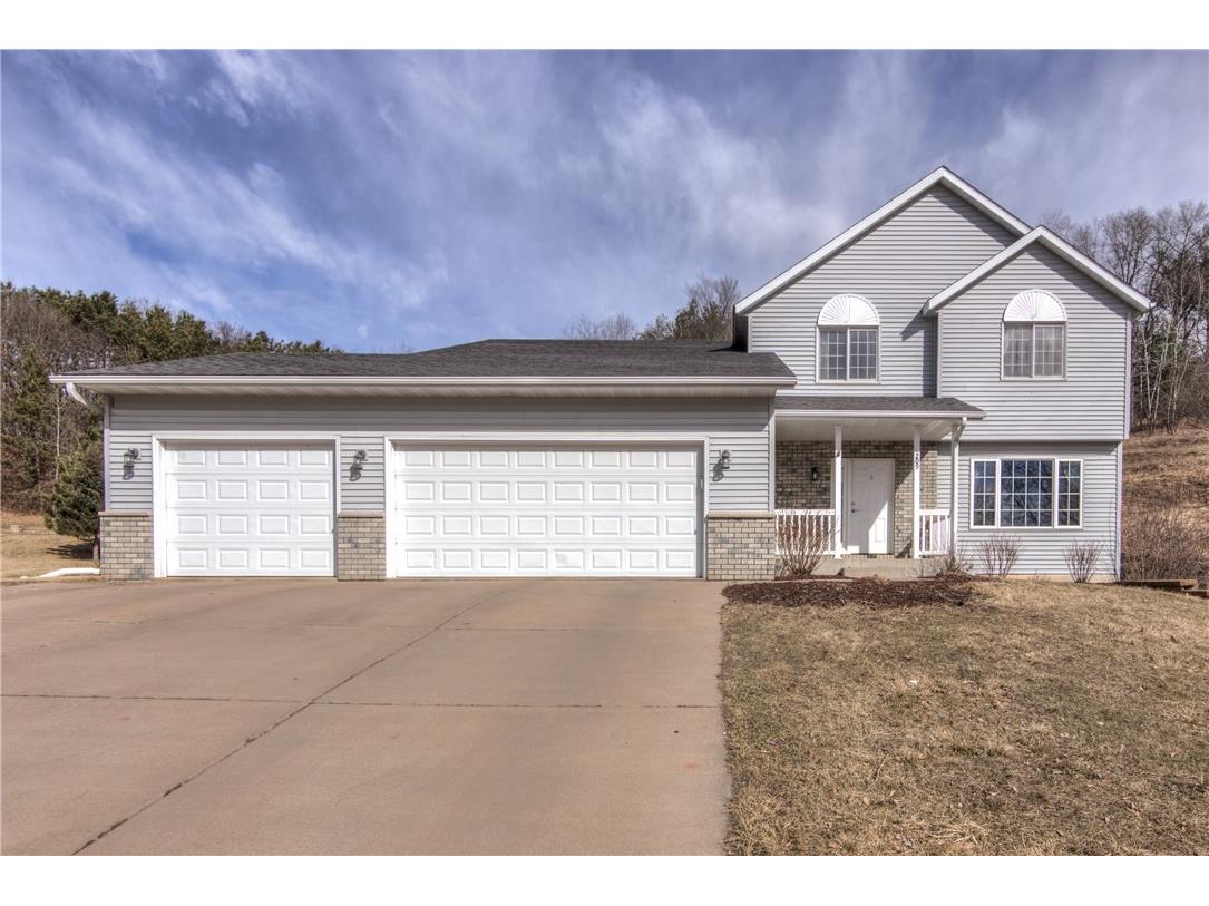 209 Lamans Lane Eau Claire WI 54703 1589461 image1
