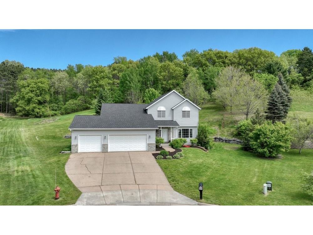 209 Lamans Lane Eau Claire WI 54703 1601375 image1