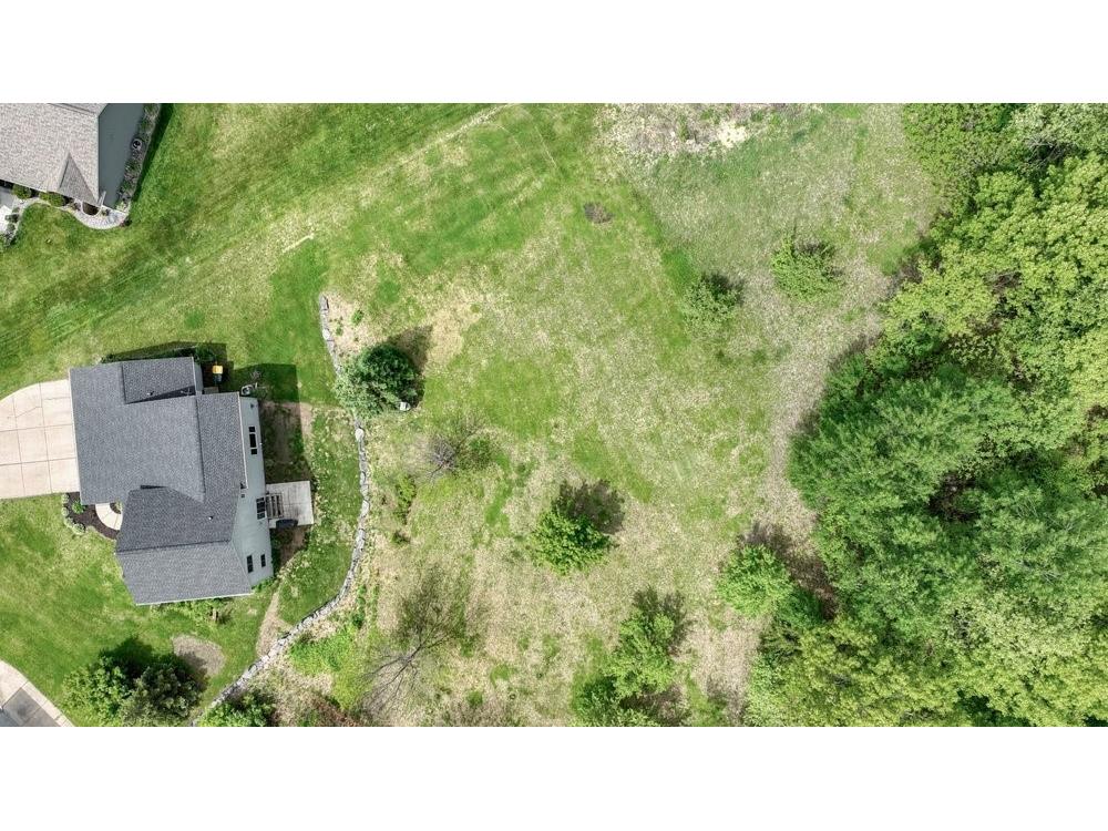 209 Lamans Lane Eau Claire WI 54703 1601375 image10