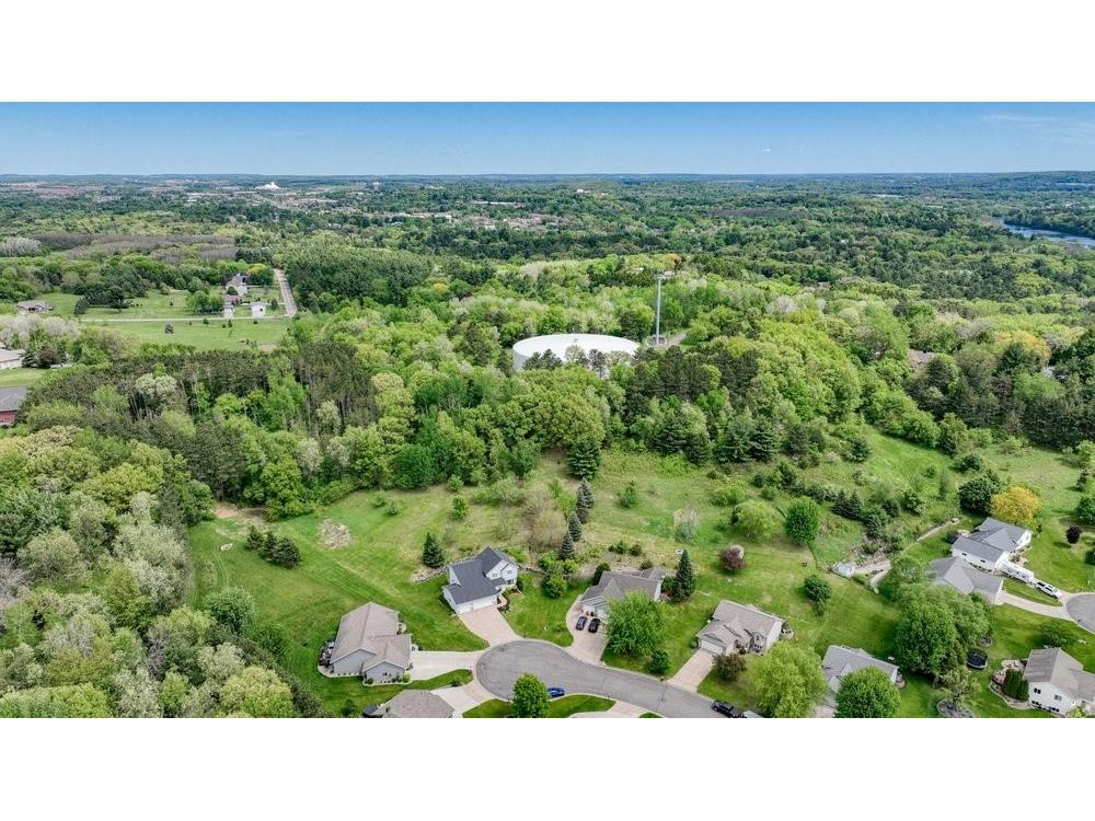 209 Lamans Lane Eau Claire WI 54703 1601375 image11