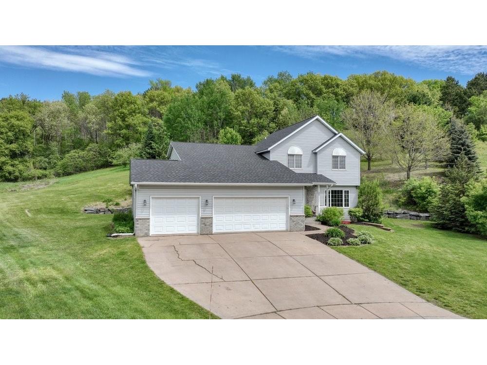 209 Lamans Lane Eau Claire WI 54703 1601375 image12