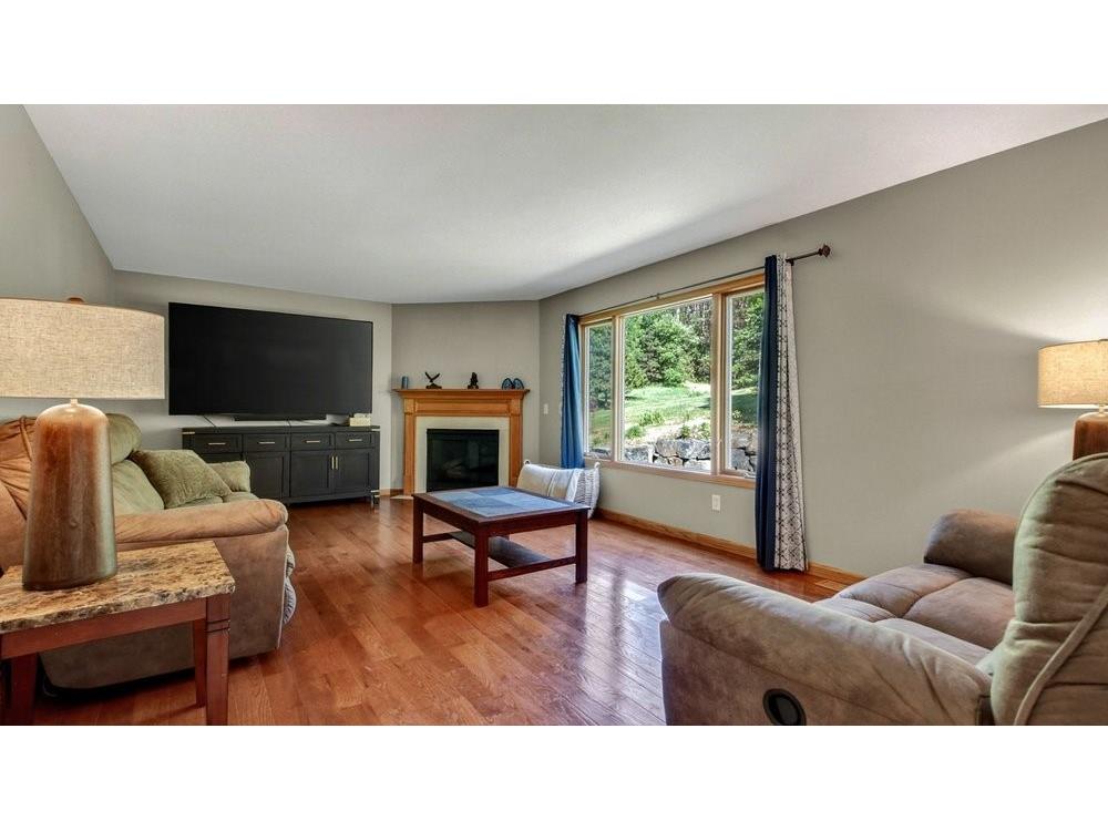 209 Lamans Lane Eau Claire WI 54703 1601375 image13