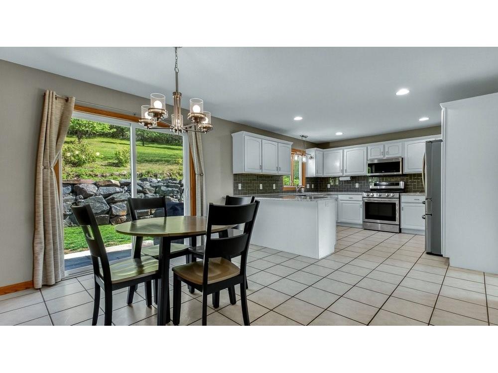 209 Lamans Lane Eau Claire WI 54703 1601375 image14