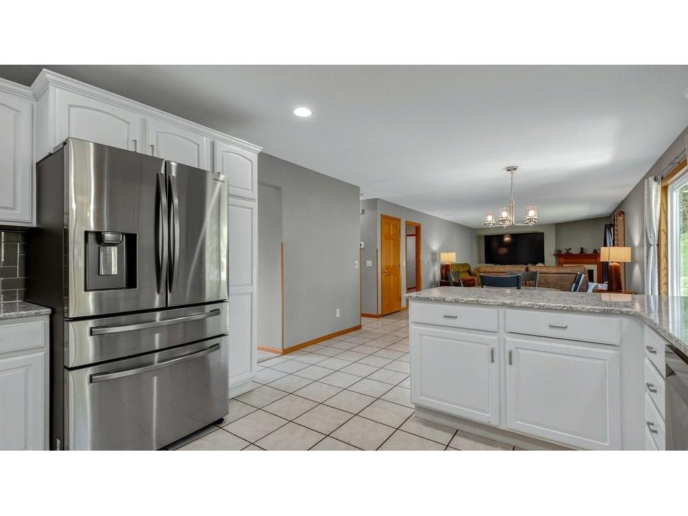 209 Lamans Lane Eau Claire WI 54703 1601375 image15