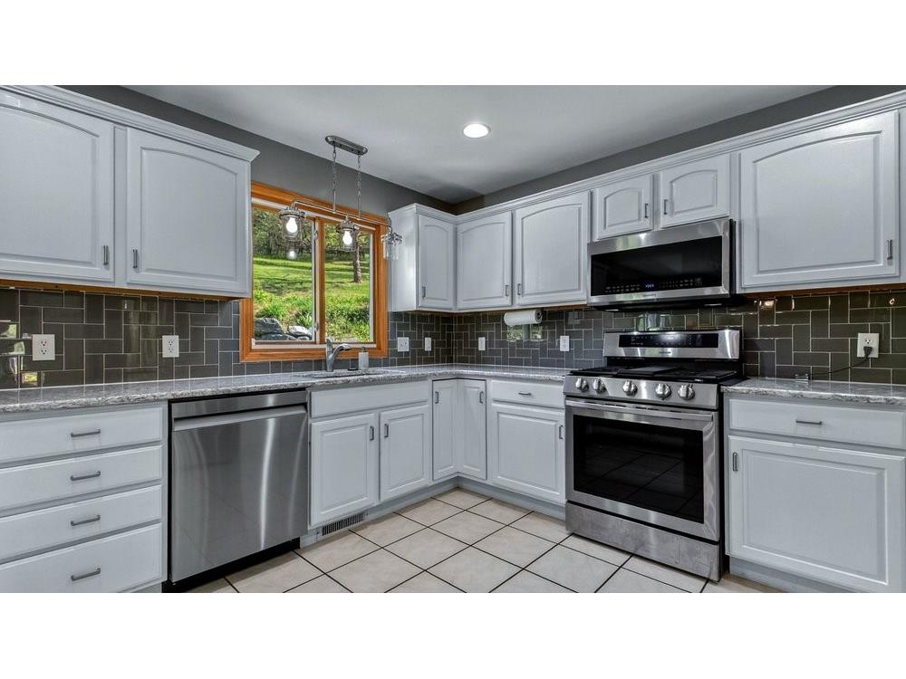 209 Lamans Lane Eau Claire WI 54703 1601375 image16