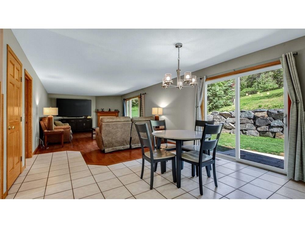 209 Lamans Lane Eau Claire WI 54703 1601375 image17