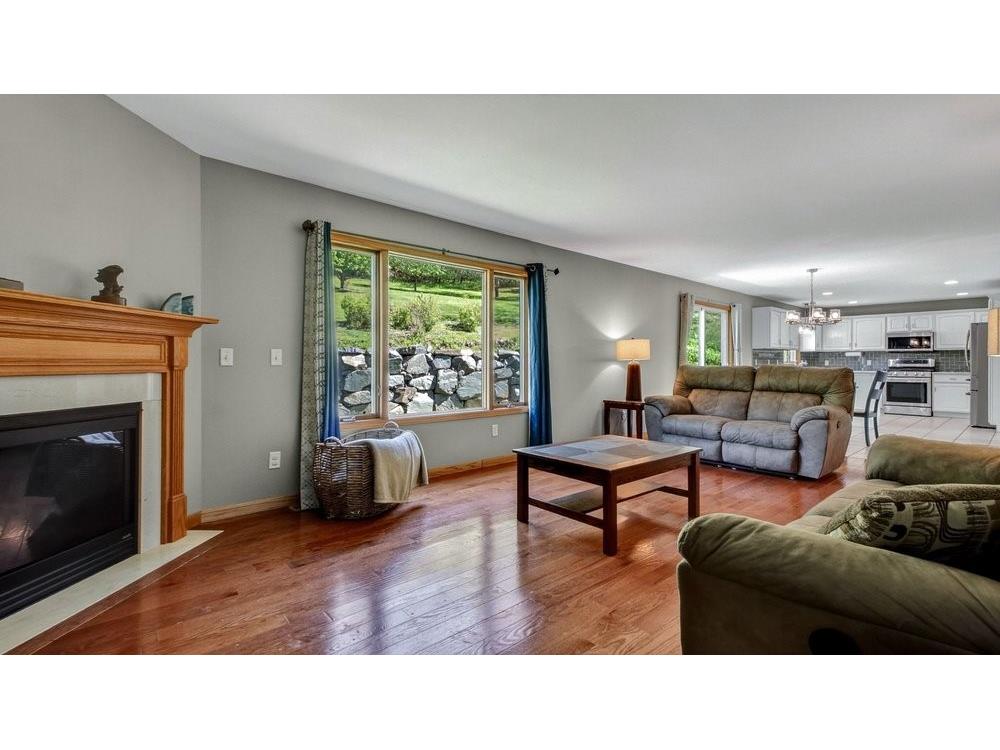 209 Lamans Lane Eau Claire WI 54703 1601375 image18