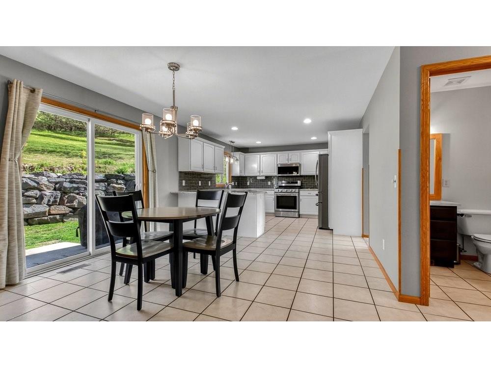 209 Lamans Lane Eau Claire WI 54703 1601375 image19