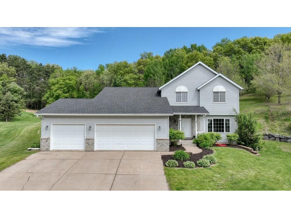 209 Lamans Lane Eau Claire WI 54703 1601375 image2