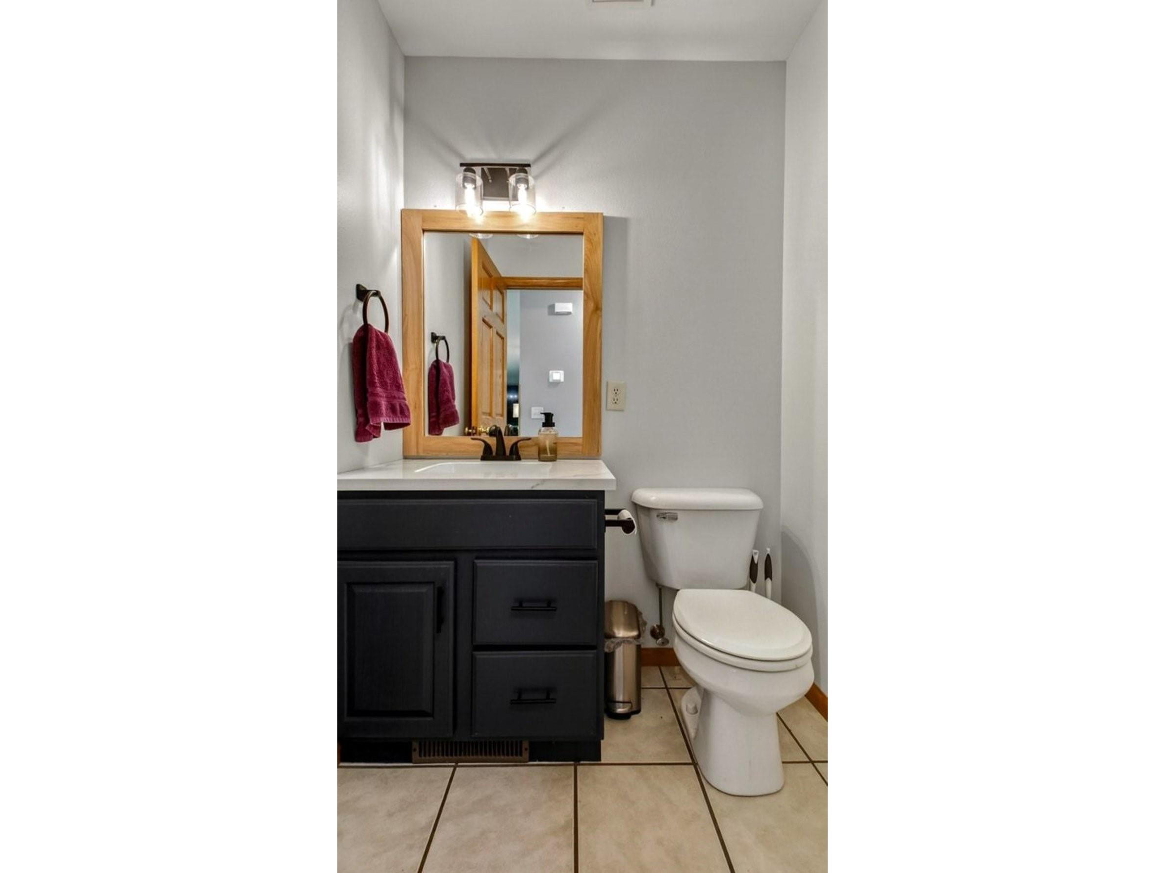 209 Lamans Lane Eau Claire WI 54703 1601375 image20