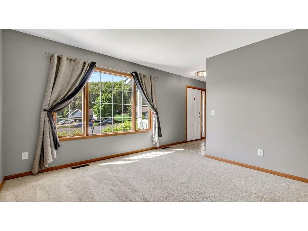 209 Lamans Lane Eau Claire WI 54703 1601375 image21