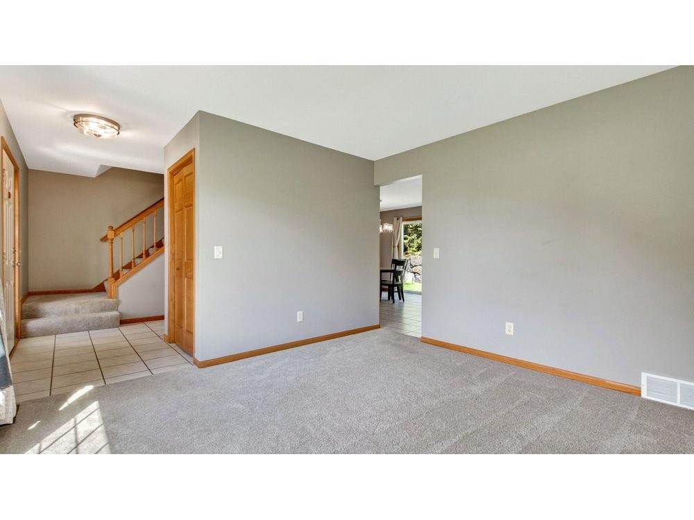 209 Lamans Lane Eau Claire WI 54703 1601375 image22