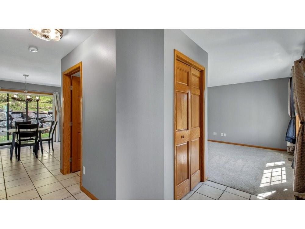 209 Lamans Lane Eau Claire WI 54703 1601375 image23