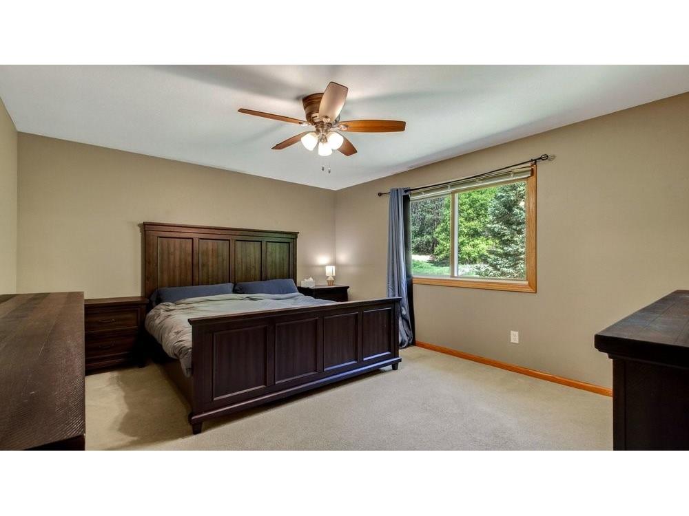209 Lamans Lane Eau Claire WI 54703 1601375 image24