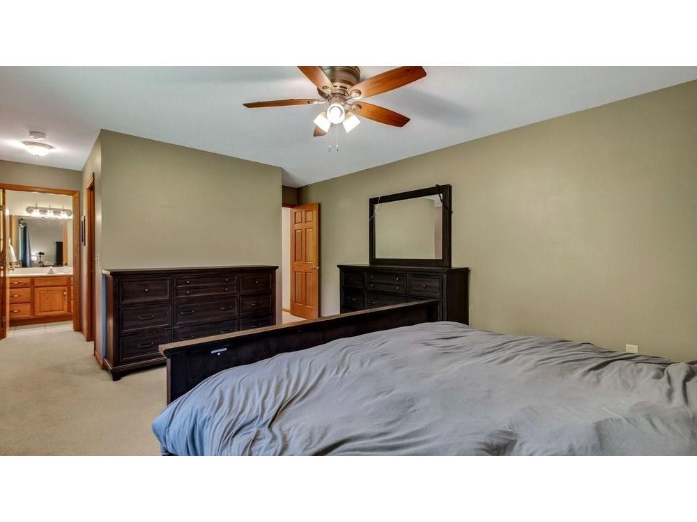 209 Lamans Lane Eau Claire WI 54703 1601375 image25