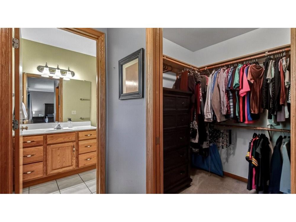 209 Lamans Lane Eau Claire WI 54703 1601375 image26