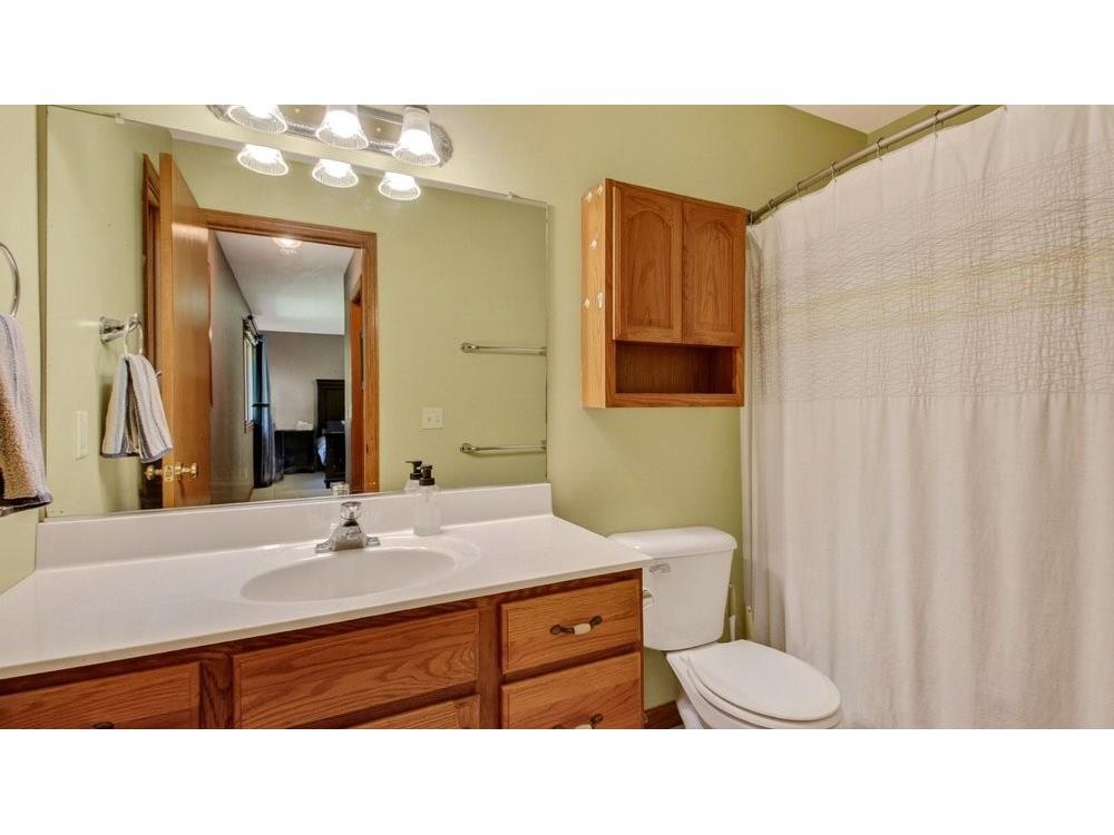 209 Lamans Lane Eau Claire WI 54703 1601375 image27