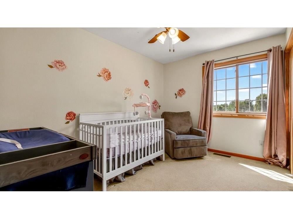 209 Lamans Lane Eau Claire WI 54703 1601375 image28