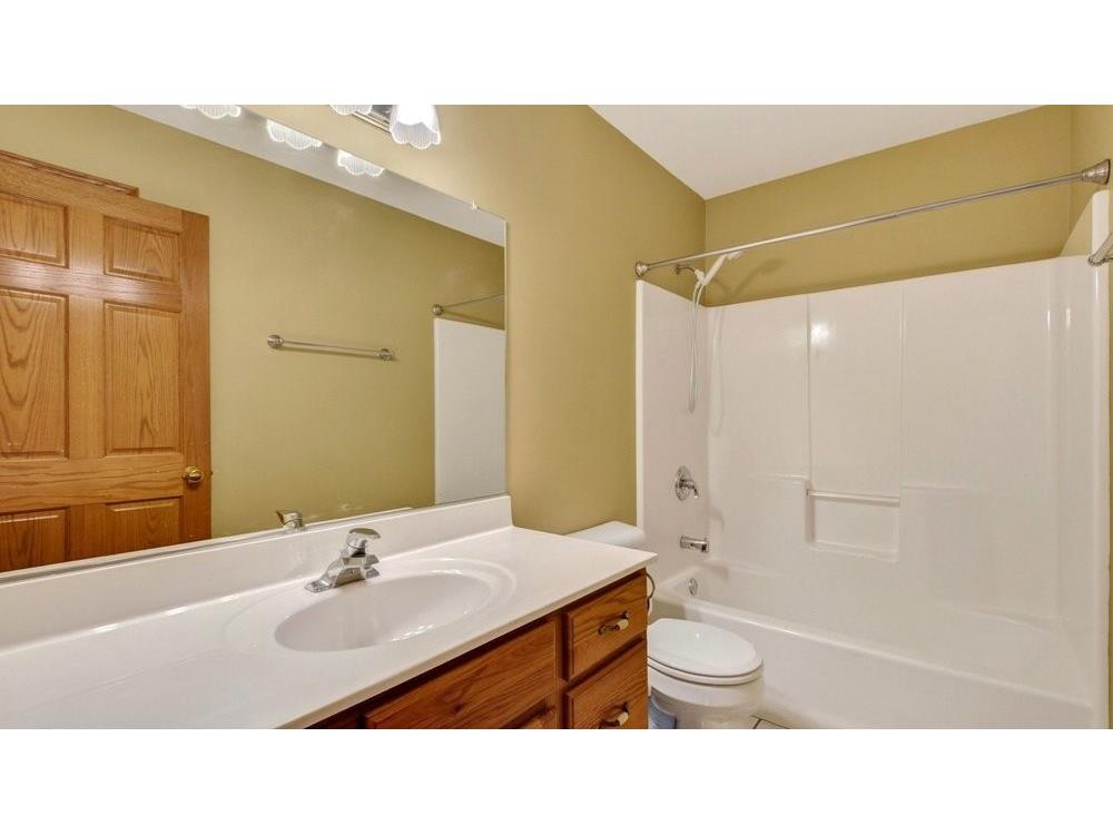 209 Lamans Lane Eau Claire WI 54703 1601375 image29