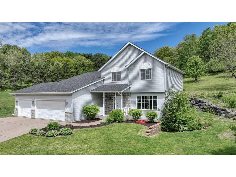 209 Lamans Lane Eau Claire WI 54703 1601375 image3