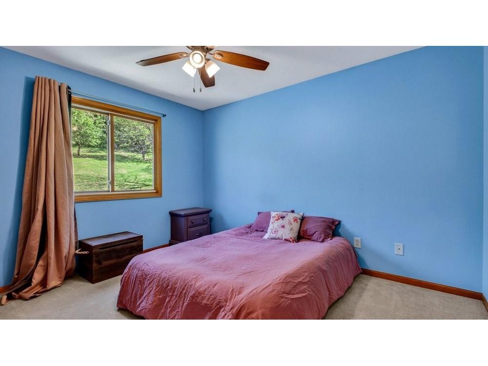 209 Lamans Lane Eau Claire WI 54703 1601375 image30