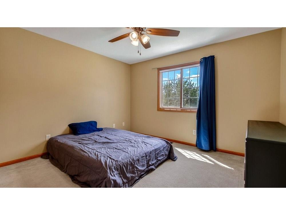 209 Lamans Lane Eau Claire WI 54703 1601375 image31