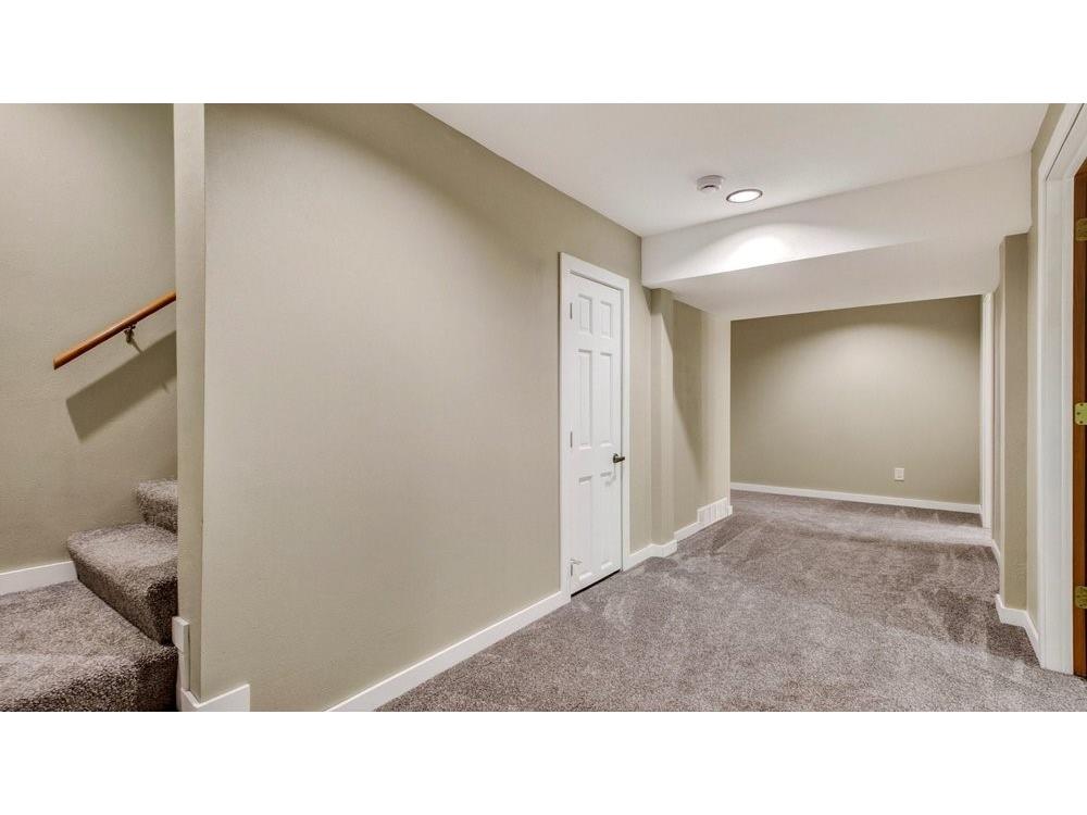 209 Lamans Lane Eau Claire WI 54703 1601375 image32