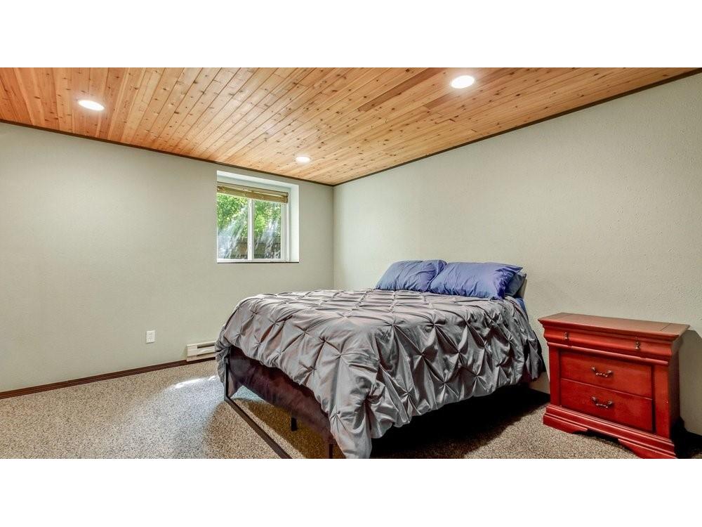 209 Lamans Lane Eau Claire WI 54703 1601375 image33