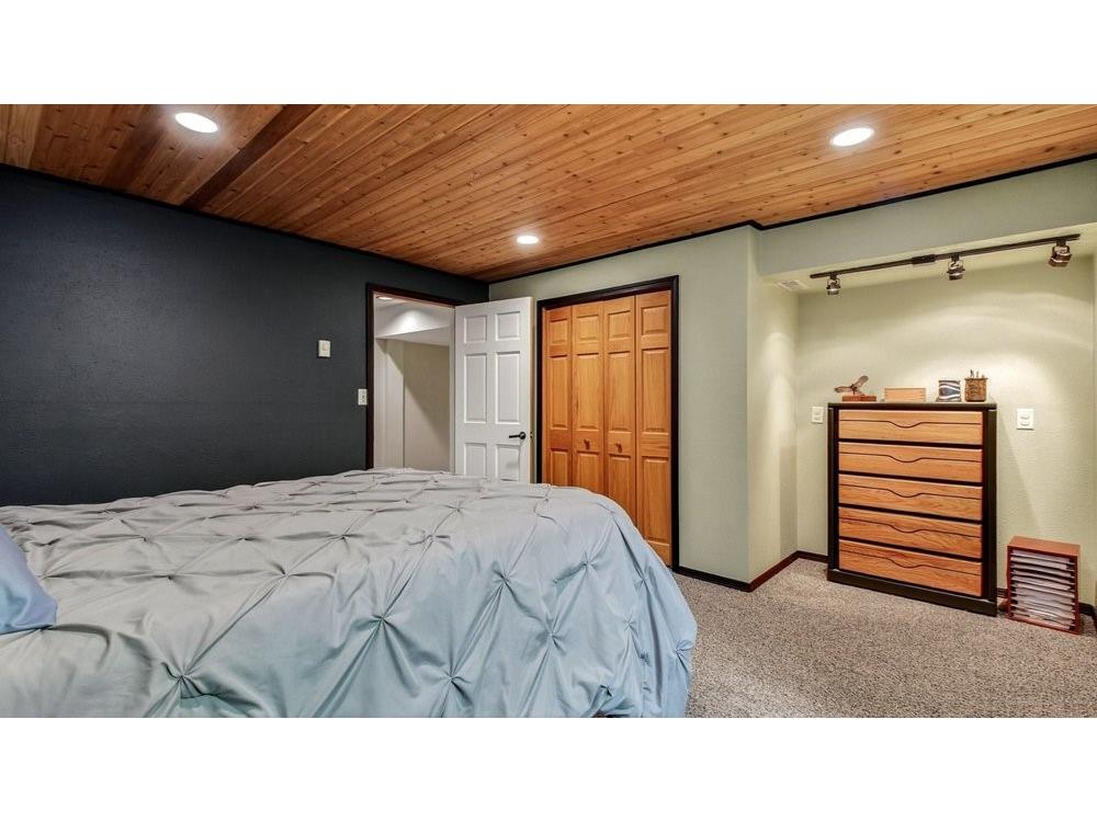 209 Lamans Lane Eau Claire WI 54703 1601375 image34