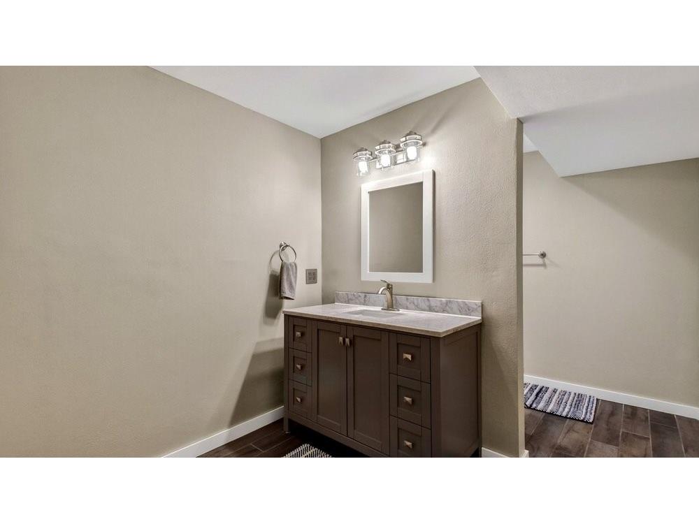 209 Lamans Lane Eau Claire WI 54703 1601375 image35