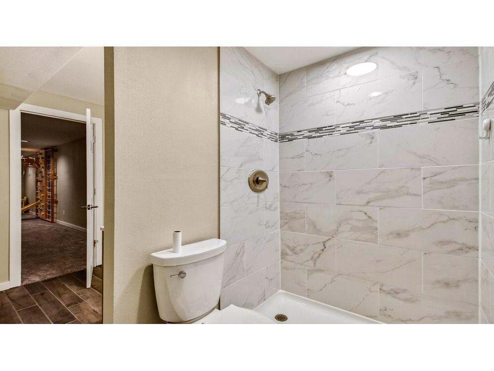 209 Lamans Lane Eau Claire WI 54703 1601375 image36