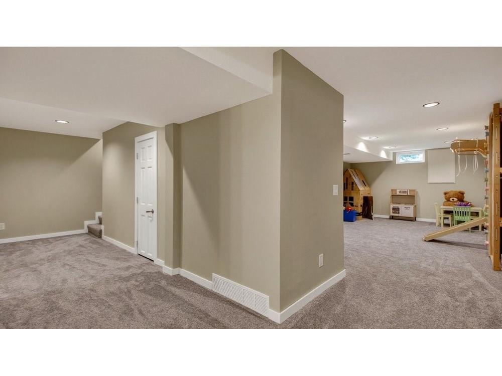 209 Lamans Lane Eau Claire WI 54703 1601375 image37