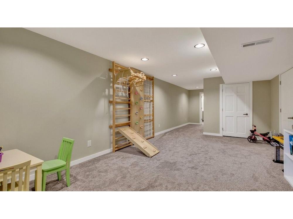 209 Lamans Lane Eau Claire WI 54703 1601375 image38