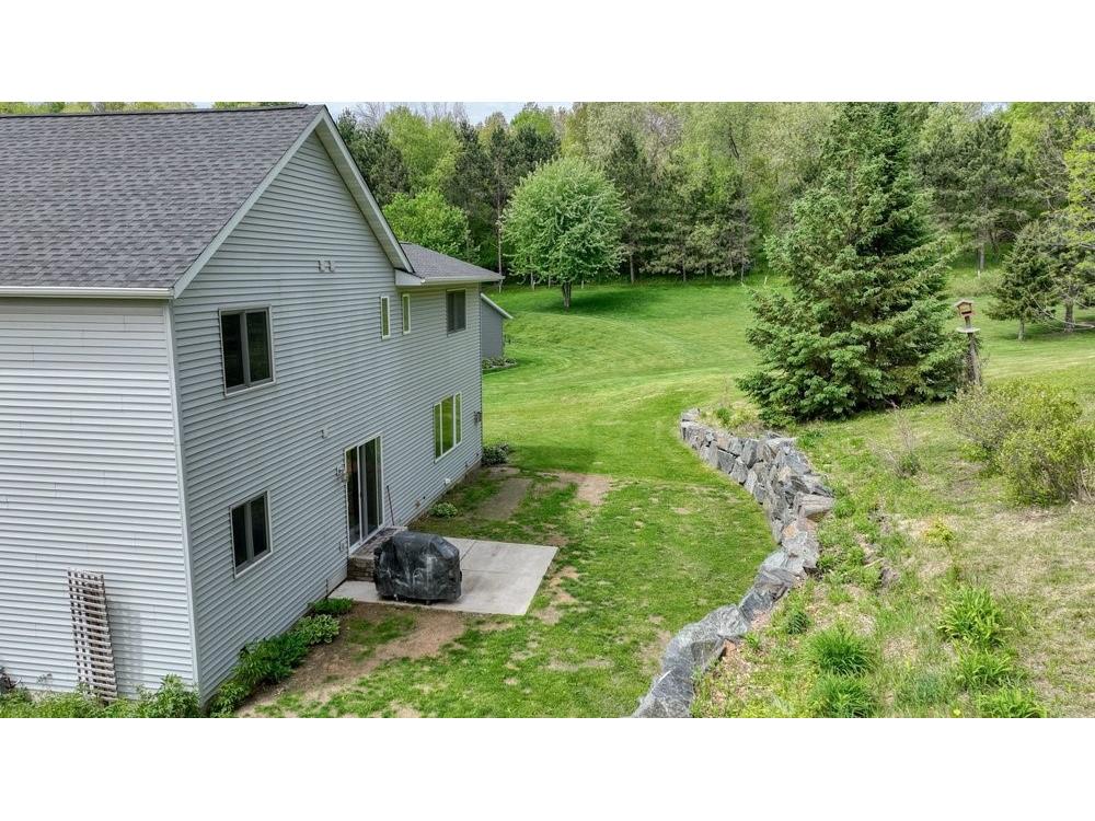 209 Lamans Lane Eau Claire WI 54703 1601375 image4