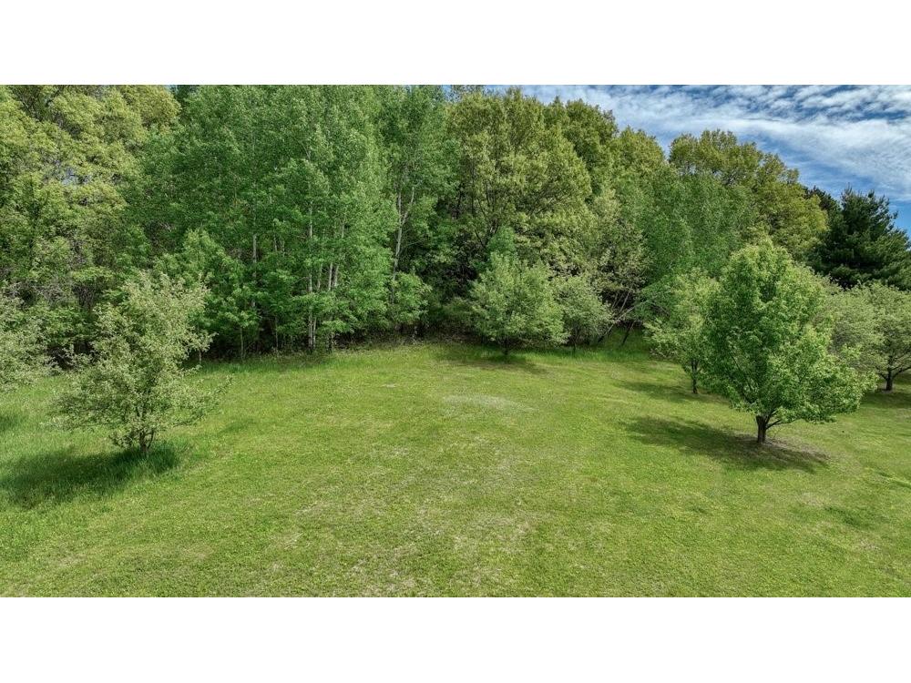 209 Lamans Lane Eau Claire WI 54703 1601375 image5