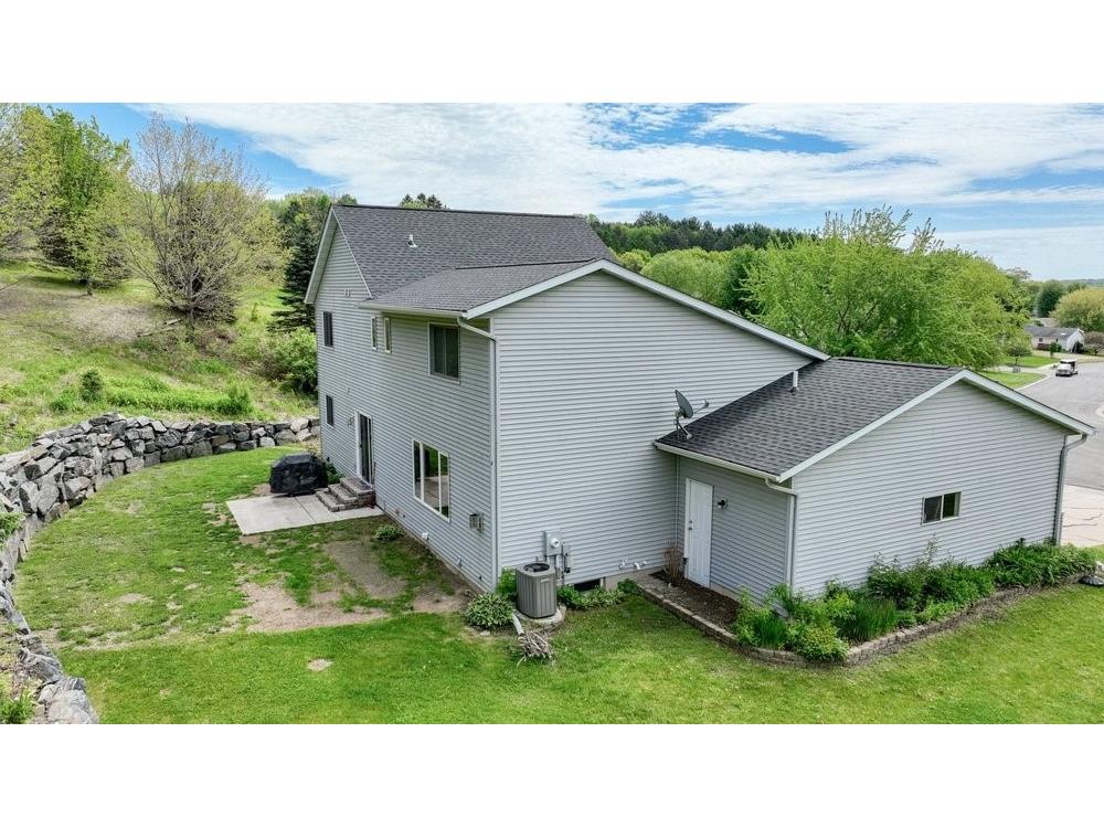 209 Lamans Lane Eau Claire WI 54703 1601375 image6