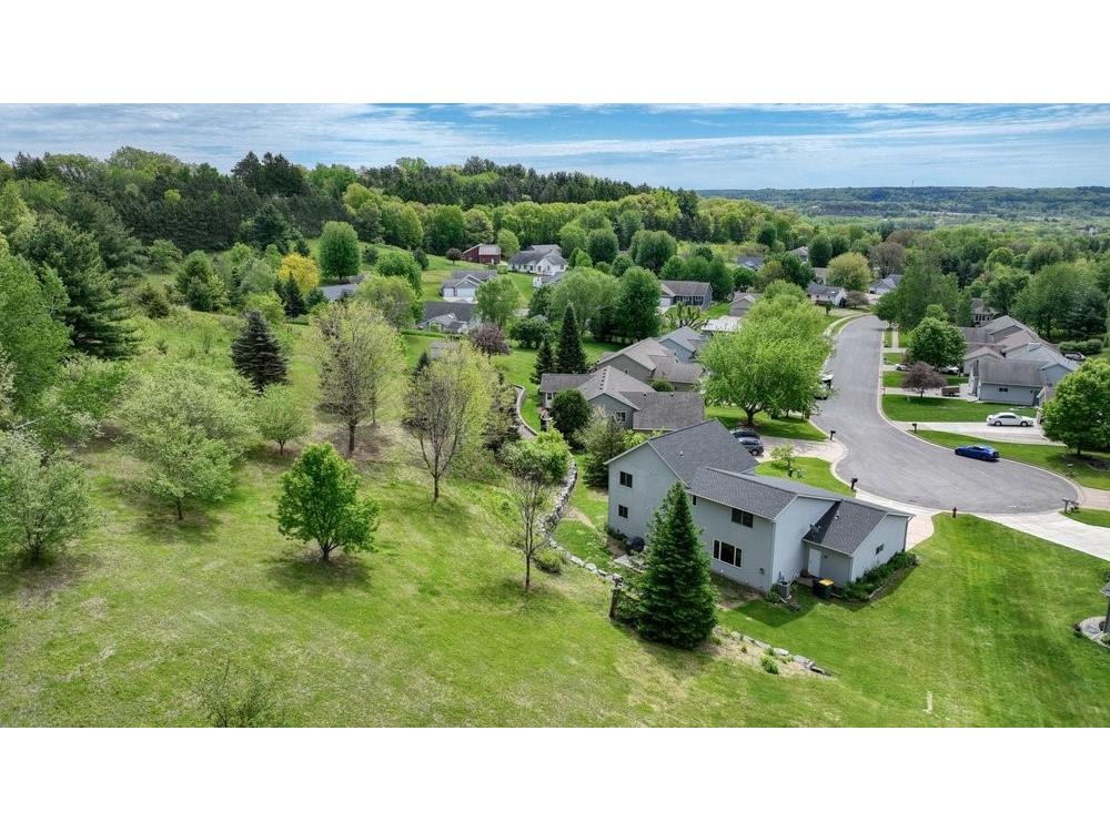 209 Lamans Lane Eau Claire WI 54703 1601375 image7