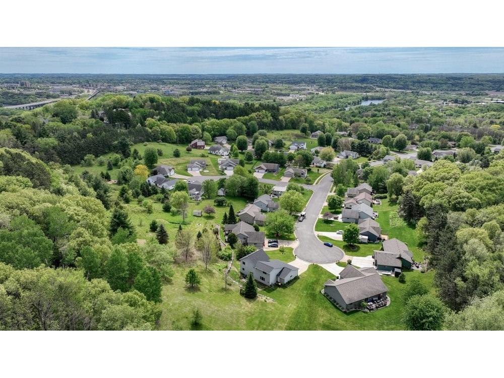 209 Lamans Lane Eau Claire WI 54703 1601375 image8