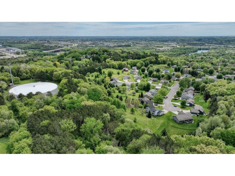 209 Lamans Lane Eau Claire WI 54703 1601375 image9