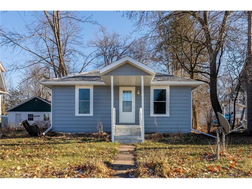 209 N 6th Street Cornell WI 54732 1578810 image1