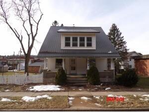 209 N East Street Wonewoc WI 53968 1588383 image1