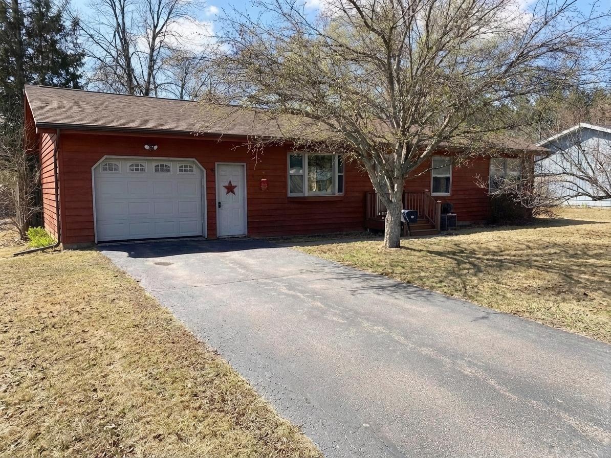 209 S Coleman Street Bruce WI 54819 1598201 image1