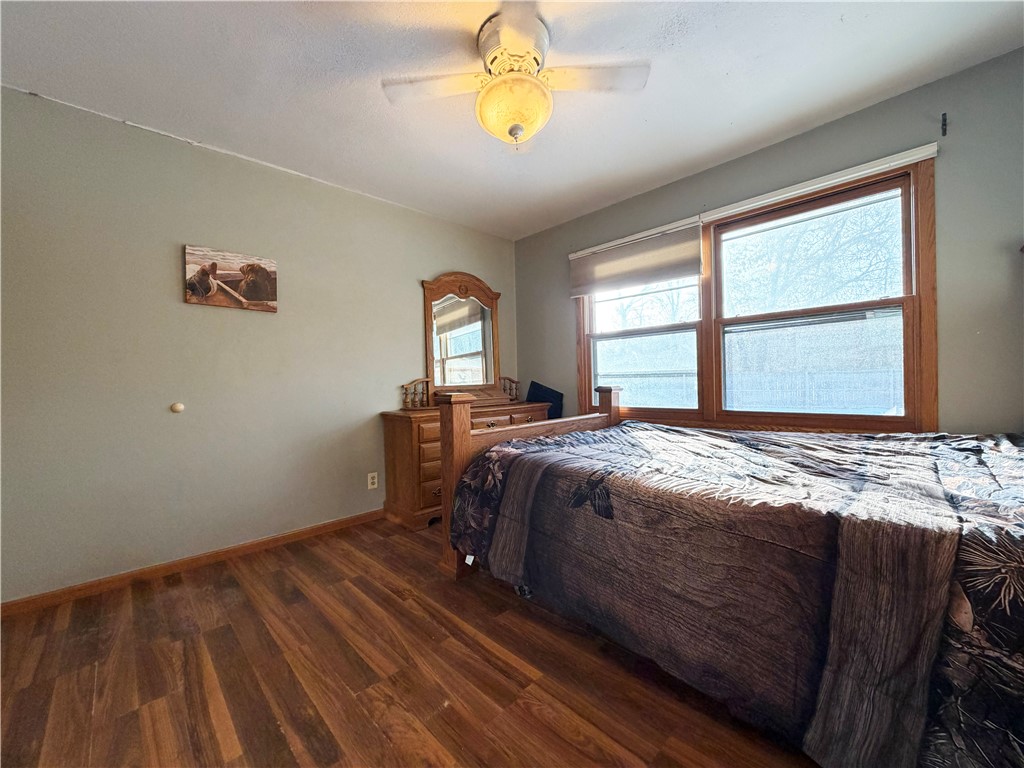 209 S Coleman Street Bruce WI 54819 1598201 image10