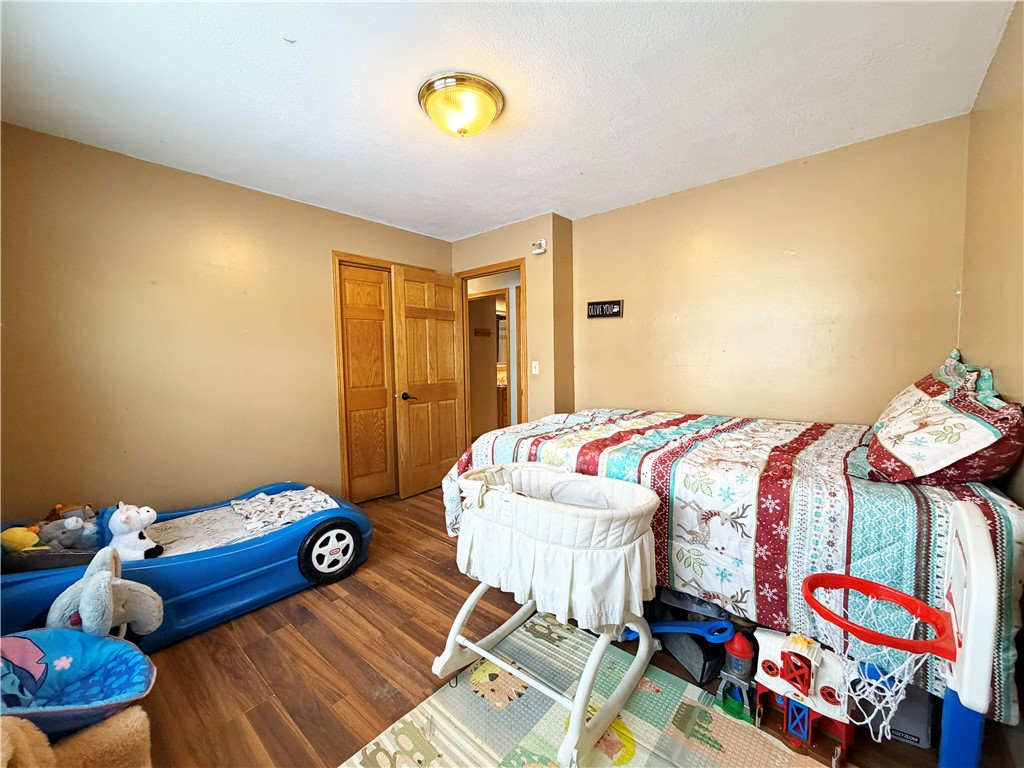 209 S Coleman Street Bruce WI 54819 1598201 image11