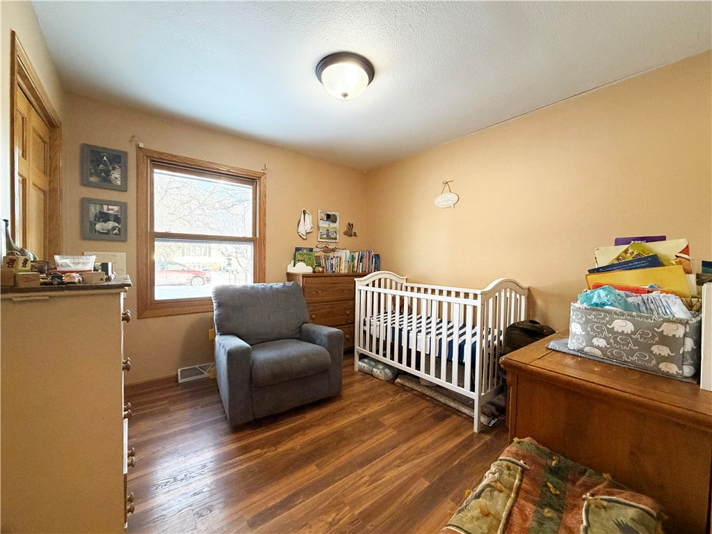 209 S Coleman Street Bruce WI 54819 1598201 image12