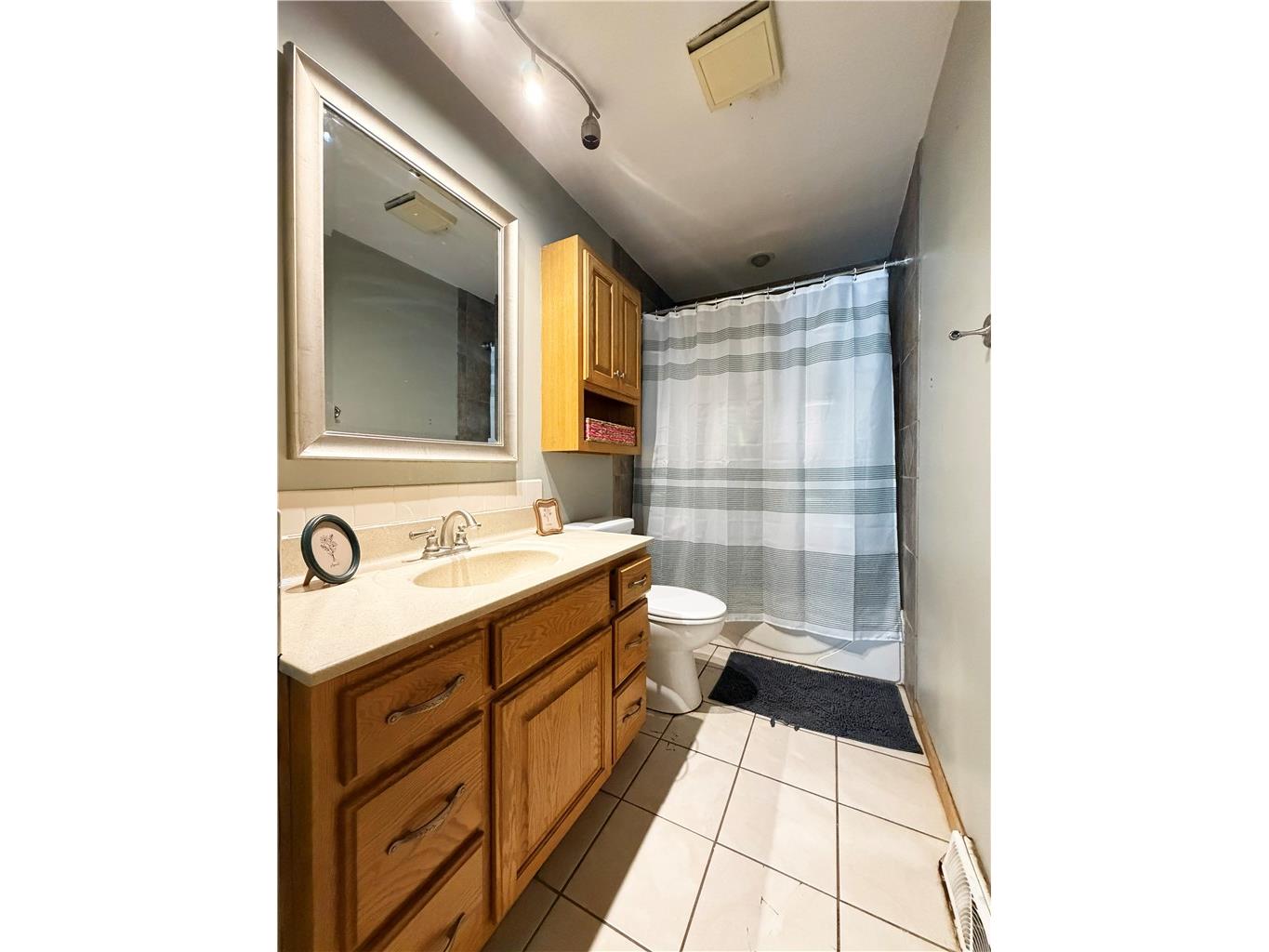 209 S Coleman Street Bruce WI 54819 1598201 image13