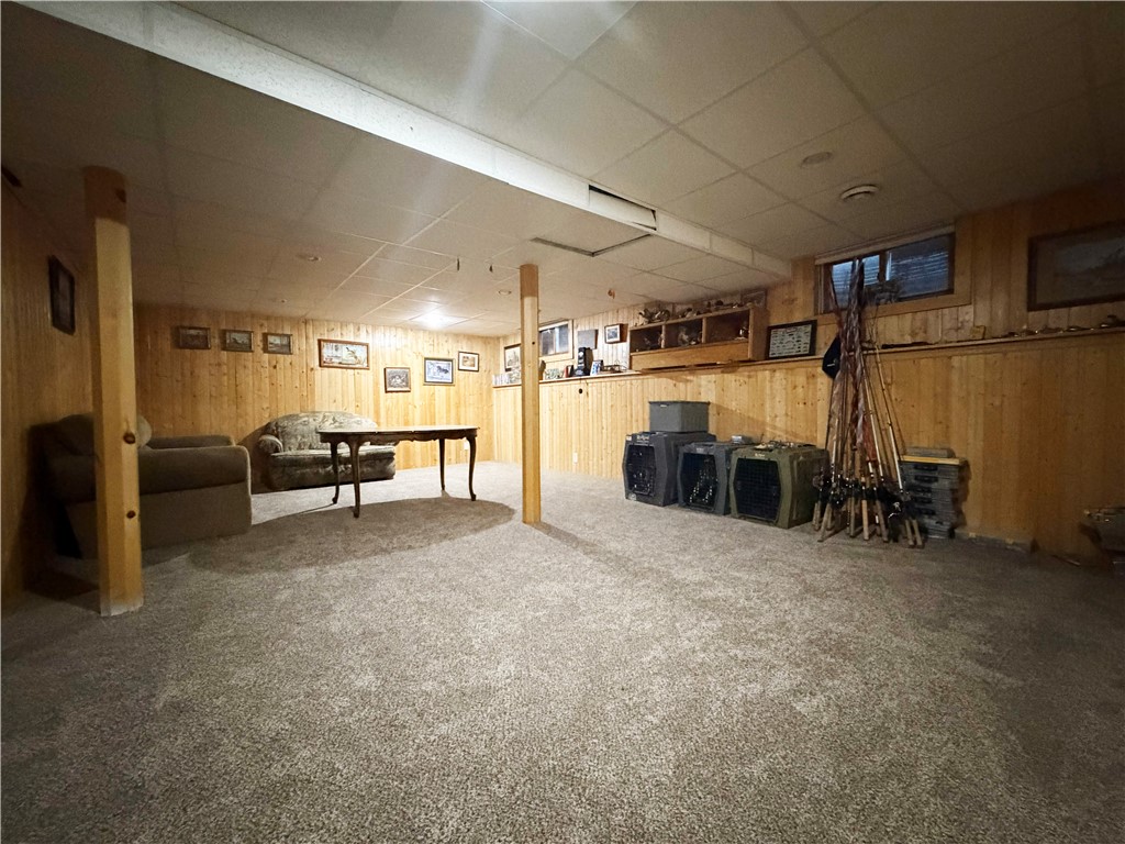 209 S Coleman Street Bruce WI 54819 1598201 image14