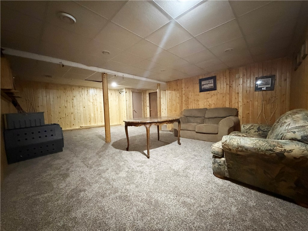 209 S Coleman Street Bruce WI 54819 1598201 image15