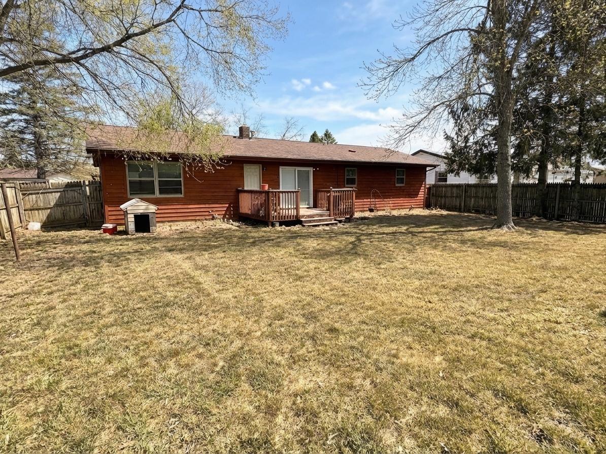 209 S Coleman Street Bruce WI 54819 1598201 image16