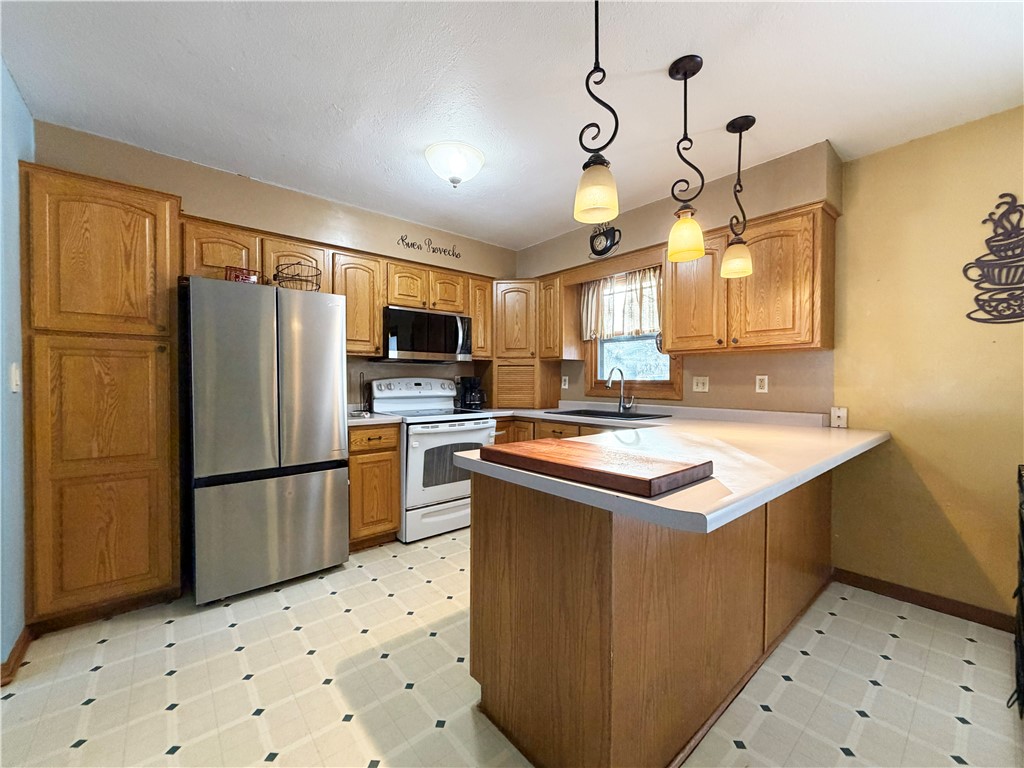 209 S Coleman Street Bruce WI 54819 1598201 image2
